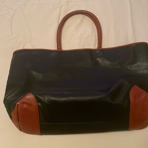 BOTTEGA VENETA made in Italy